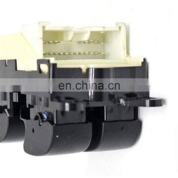 Power Window Master Switch ForLexus LX470 ForToyota ForLand Cruiser 84820-60100 photo-6