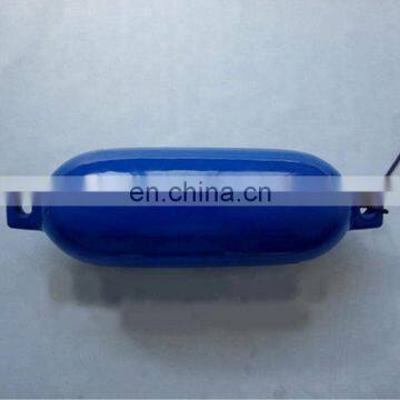 Yacht Inflatable Small PVC Boat Fender