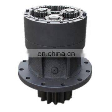 CX210 Swing Gearbox CX210-5 Excavator Swing Reducer