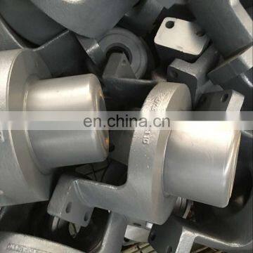 KSA1065X-C YOKE SH330-3