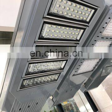 Model TXLED-06 60-300w Outdoor High Power Led Street Light photo-7