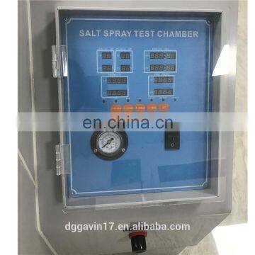 Solar Machine /solar Panel Salt Anti Testing EquipmentSalt Spray Corrosion Test Made in China