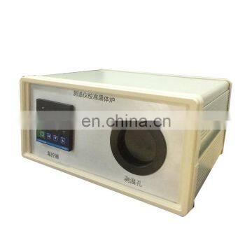 for Thermometer Calibration, Furnace, Blackbody Furnace Calibrator