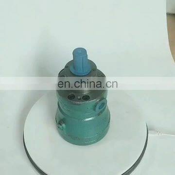 100PCY14-1D Upright type axial plunger pump Constant pressure variable pump Pressure of 31.5 MPA