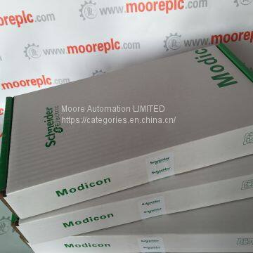 SCHNEIDER TSXP57153M | Sales2@mooreplc.com photo-3