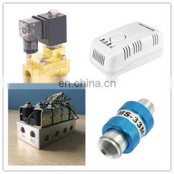 Steel Gate Valve Plastic Water Pressure Reducer Keystone Valve