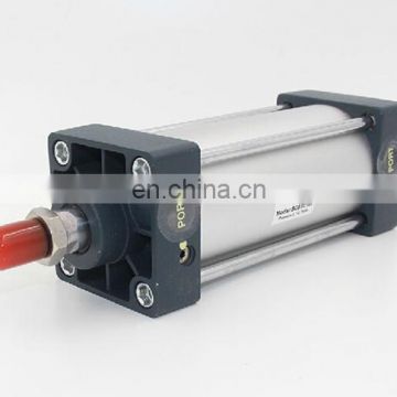 SC standard airtac type single acting pneumatic cylinder