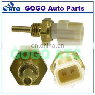 High quality temperature sensor price for PEUGEOT OEM 89422-06010,89422-0H010, 89422-33030,8942206010, 894220H010,8942233