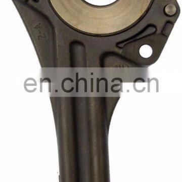 Clutch Slave Cylinder for Mitsubishi Lancer 02-06 OEM MN168395 138.46019, CS650121