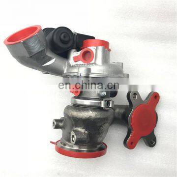 VP66 04E145722L 04E.145.722.L Turbo for Volk-swagen 1.4T