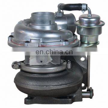Turbo Factory Direct Price RHF5 123945-18010 4TNV106 VC430094 Turbocharger