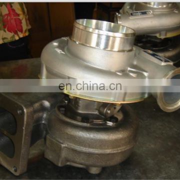 Turbo factory direct price HX50 61560118227  turbocharger