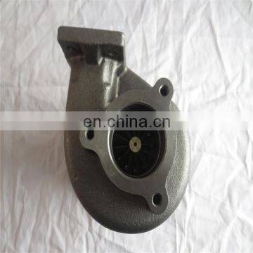 SK140-8 Turbocharger SK130-8 SK125-SR D04FR 49189-02750 the High Quality