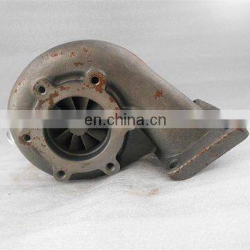 Auto Diesel Engine Spare Parts Oem Turbo Charger PN 11070314 MODEL H2B Turbocharger for Volvo Truck Various Engine Parts