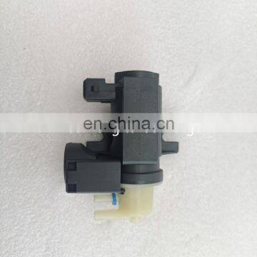Original Turbo Electric Actuator 700887.17 18T212 12V 7649407 Turbocharger Actuator Solenoid Valve photo-2