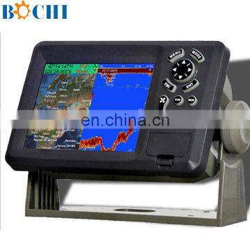 Best Small Used Marine GPS For Boat