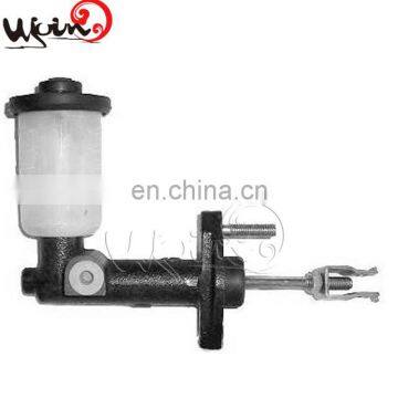 Cheap clutch master cylinder 31410-30190 31410-30220 31410-30221 31410-30222 for Toyota