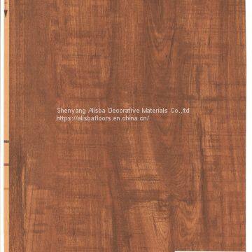 12mm  HDF LAMINATE FLOORING