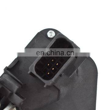 Door Lock Actuator Front Left Driver Side For Cadillac Chevrolet 931-303