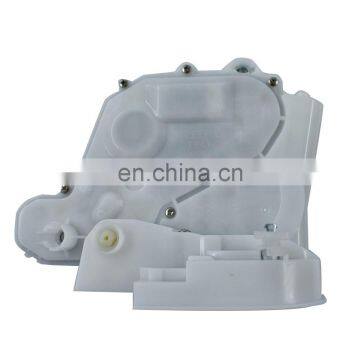 New Power Door Lock Actuators Latch Driver Side FL For Honda CR-V 72150-SWA-A01 photo-2