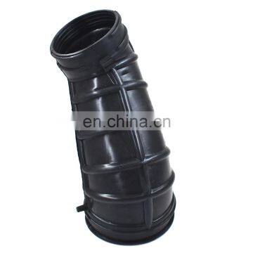 Air Intake Inlet Hose For Ford F250 F350 F450 F550 7.3L F81Z-9C681-BA photo-6