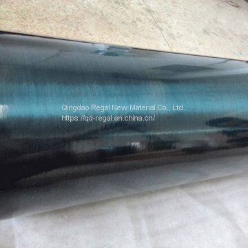 3k UD Prepreg Carbon Fiber Fabric photo-2