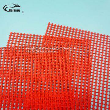 Epoxy Resin Impregnated Glass Fiber Mesh for Transformer photo-4
