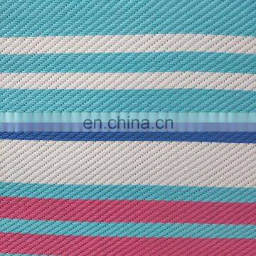 Large Foldable Travel Mat Easy to Carry photo-3