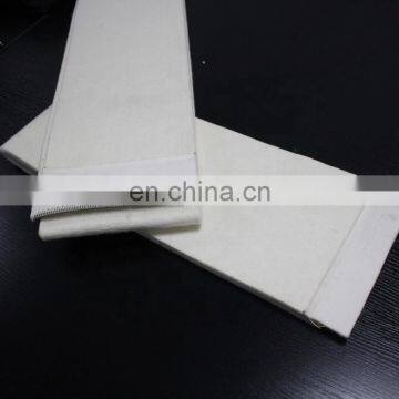 100% Nomex Belt for Ironing Machines photo-3