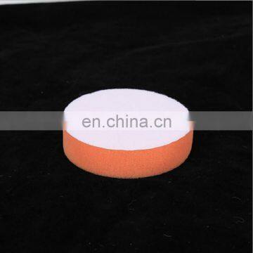 High Density Washing Waxing Polishing Pad Foam photo-3