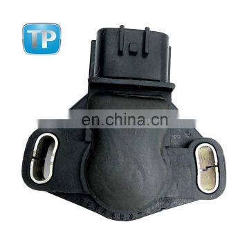 High Performance Engine Parts TPS Sensor Throttle Position Sensor OEM SERA483-2 SERA4832