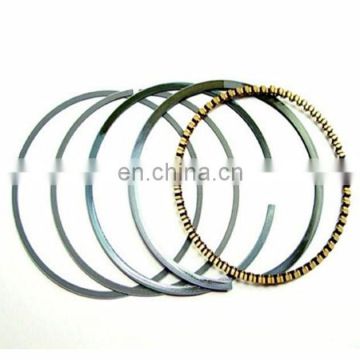 piston rings kit For sbt wsm Sea-doo 1503  215 Gtx Rxt Rxp 4tec brp Rotax Spark 900 912 914 Throttle Body 420893144 engine valve