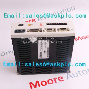 ABB	REF610C55HCNP sales6@askplc.com new in stock one year warranty