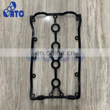 Auto Engine System Truck Parts Engine Valve Cover 96473698 96353002 For Buick Excelle 1.6L Chevrolet Aveo 2004-2005 1.6L
