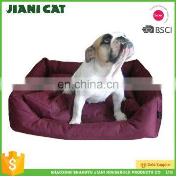 Durable Using Low Price Modern Cute Pet Beds photo-3