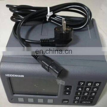 Heidenhain Digital Display ND280