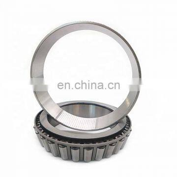40*62*15mm Taper Roller Bearing 32908