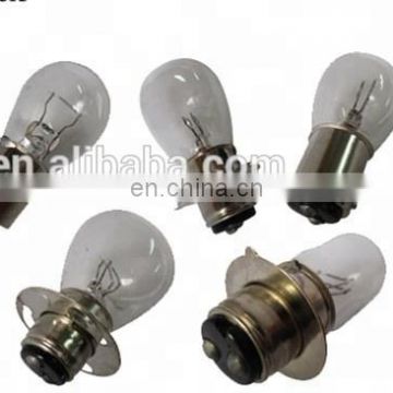 Tractor spare parts good quality low price RP type Bulb for sale