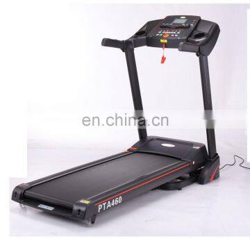 Professional Treadmill Running and Walking Machine Low Price photo-5