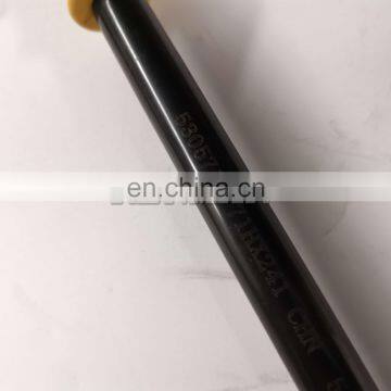 Engine Dipstick 5305715 5305716 photo-3