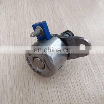 ISZ Diesel Engine Brake Solenoid Valve 5566663 C5566663