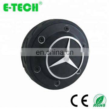 Etech 36v 250w 4 Inch 25kpg Scooter Wheel Hub Motor