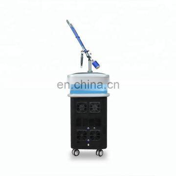 Pico 755 nm Yag Laser Korea Laser Picosecond Beauty Machine 2020 photo-5
