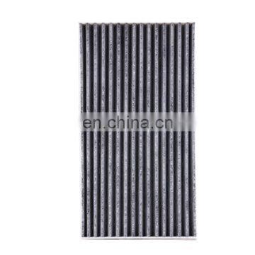 Factory direct Automobile air conditioning filter Auto Parts 27891-3DF0A