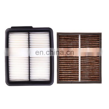 Wholesale Universal Car Air Filter Intake 8946513210