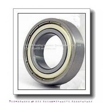 HM120848 -90012 Timken
