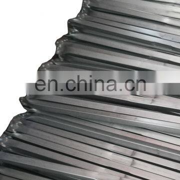 Welded Steel IBC Container Used 18mm Square Galvanizing Tubing photo-6