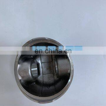 ER1400-NB Piston Kit 14911-21110 For Diesel ER1400-NB Engine Parts