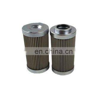 EPE filter 2.0013G25-A00-0-P replace 2.0004H10XL-A00-0-V, 2.0008G60A000P, EPE oil filter 2.0013G25-A00-0-P, 10040P10A000P