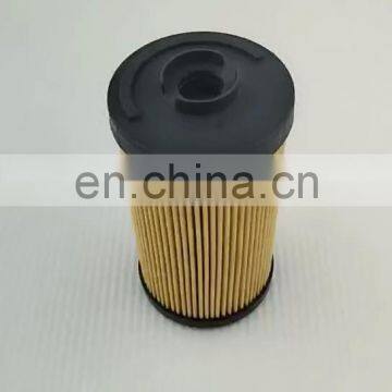 High Quality Factory Substitute Cartridge Element Corss Reference Hydraulic Oil Filter